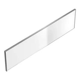 AVT DESI.I-FR VERRE 10MM H130 B600  KD19 – HETTICH – 9 283 247