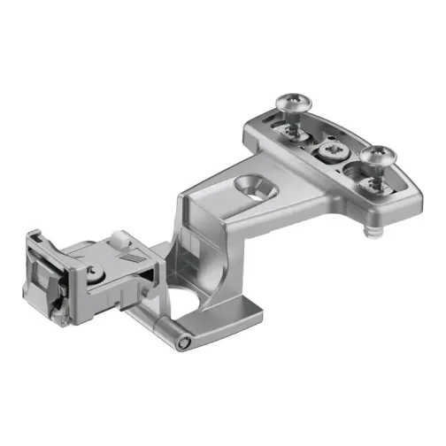 SEL-PRO 2000 ANGL R16 RE SS - HETTICH QUINCAILLERIE D'AMEUBLEMENT ET D'AGENCEMENT - HETTICH - 0 045 045