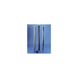 PIET. TABLE A REC.FI.AC. IN – HETTICH QUINCAILLERIE D’AMEUBLEMENT ET D’AGENCEMENT – HETTICH – 0 046 049