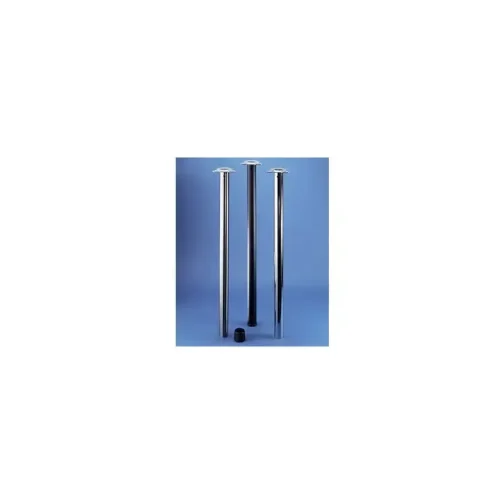 PIET. TABLE A REC.FI.AC. IN - HETTICH QUINCAILLERIE D'AMEUBLEMENT ET D'AGENCEMENT - HETTICH - 0 046 049