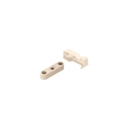 CLIP AVANT POUR COULISSE – HETTICH – 0 047 216