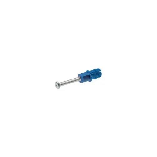 GOUJON RAPID S DU 325 - HETTICH - 0 047 458