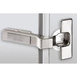 INTERMAT 9936 W45,K0 T42 – HETTICH – 0 048 096