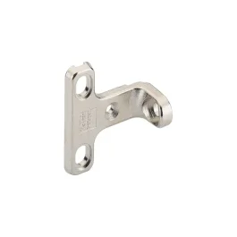 FIXATION DE FOND DE MEUBLE RV7D – HETTICH – 0 056 614