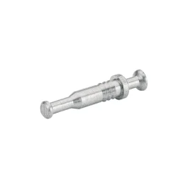 GOUJON DOUBLE DU 867 / DU 712 – HETTICH – 0 065 536