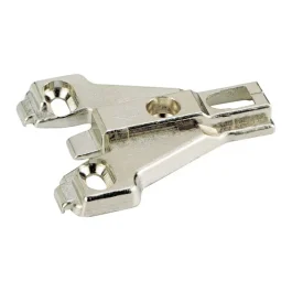 PLAQ FRONT 9000 D0 RH – HETTICH – 0 079 382