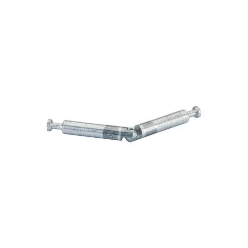 GOUJON ARTICULE DU 860 - HETTICH - 0 079 580