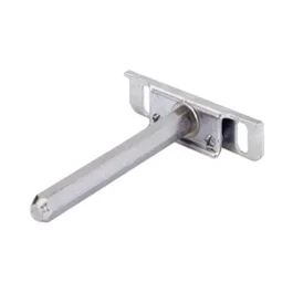 SUPPORT TABLETTE INVISIBLE TITAN 1 AVEC REGLAGE LATERAL – HETTICH QUINCAILLERIE D’AMEUBLEMENT ET D’AGENCEMENT – HETTICH – 0 079 713