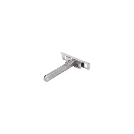 SUPPORT TABLETTE INVISIBLE TITAN 3 – HETTICH QUINCAILLERIE D’AMEUBLEMENT ET D’AGENCEMENT – HETTICH – 0 079 714