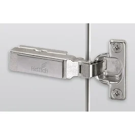 INTERMAT 95 9924 BOITIER 26 – HETTICH – 0 072 959