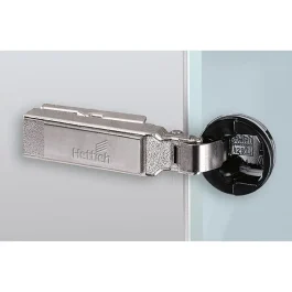 INTERM TOP 9204 T1 C0 95 D – HETTICH – 0 072 960