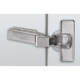 INT.TOP 9936 T42 C0 95D – HETTICH – 0 073 913