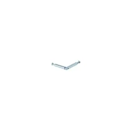 GOUJON DOUBLE ARTICULE – TITUS – 005860-883-001