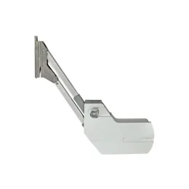 FERRURE DE PORTE RELEVABLE SLU-ELAN – SUGATSUNE – FA2104211116111