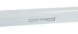 REGLETTE LED 18W 1136MM 4000K – VOKIL QUINCAILLERIE D’AMEUBLEMENT ET D’AGENCEMENT – VOKIL – FA2432247129111