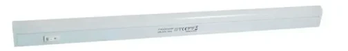 REGLETTE LED 18W 1136MM 4000K - VOKIL QUINCAILLERIE D'AMEUBLEMENT ET D'AGENCEMENT - VOKIL - FA2432247129111