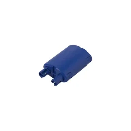 6WAY DISTRIBUTOR MULTIPL UG 24VDC – HALEMEIER QUINCAILLERIE D’AMEUBLEMENT ET D’AGENCEMENT – HALEMEIER – 36 996 01