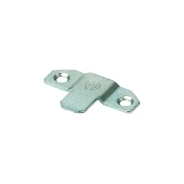 FERRURE D’ASSEMBLAGE EA 32MM – ITAR – COLGA033CAAG (vendu par 2)