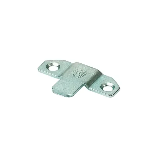 FERRURE D'ASSEMBLAGE EA 32MM - ITAR - COLGA033CAAG (vendu par 2)