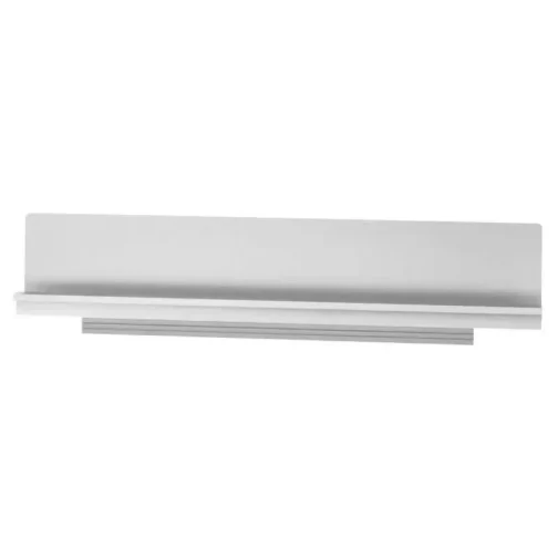 PROFIL POIGNEE LG 1200 INOX - ITAR QUINCAILLERIE D'AMEUBLEMENT ET D'AGENCEMENT - ITAR - FA4258791100075