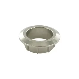 ROSACE DE REDUCTION TROU DE PERCAGE 20MM – OJMAR QUINCAILLERIE D’AMEUBLEMENT ET D’AGENCEMENT – OJMAR – 1000.029NI