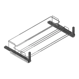 RANGE CHAUSSURES COULISSANT POUR FACADE – MENAGECONFORT QUINCAILLERIE D’AMEUBLEMENT ET D’AGENCEMENT – MENAGECONFORT – 39105007