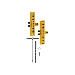 GABARIT POUR PAUMELLE EXACTA – OTLAV – MA701160G035