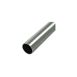 TUBE D40 EP1.5 L2.5M INOX 316 – DUVAL QUINCAILLERIE DE BATIMENT – DUVAL – 22-0720-4425