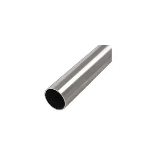 TUBE DIVA INOX 304 D35 L3.0M - CROISEE DS QUINCAILLERIE DE BATIMENT - CROISEE DS - DS7387