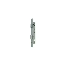 PENE DT 1/2T AXE 30 TET ZING 3/24 SS CYL 28PZ GR1 – KFV QUINCAILLERIE DE BATIMENT – KFV – 3112718