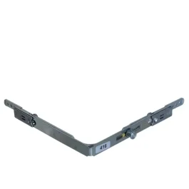 RENVOI D’ANGLE HAUT 1RS SANS SABOT 416 – GENERIQUE QUINCAILLERIE DE BATIMENT – GENERIQUE – 416