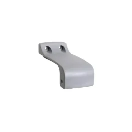 ETRIER BOITIER A CHAINE STILE PR SOUFFLET GRIS – ULTRAFLEX – 41582C