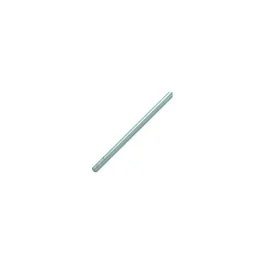 TRINGLE DIAM 8 LG 2M POUR OL 90 016555 – GEZE QUINCAILLERIE DE BATIMENT – GEZE – 016555