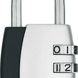 CADENAS A COMBINAISONS SERIE 155 34MM – ABUS – 155/30 VRAC