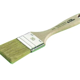 BROSSE BATIMENT 20MM – OUTIL PARFAIT (L) MARQUARDT SA – 943520 (vendu par 6)