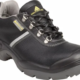 CHAUSSURE DE SECURITE MONTBRUN S3 SRC P39 – DELTA PLUS PRO – MONTBS3NO39