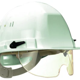 CASQUE VISIOCEANIC BLANC – SOFOP TALIAPLAST MULTIGRAPHIC – 564511