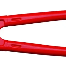 COUPE-BOULONS 760 MM – KNIPEX – 71 72 760