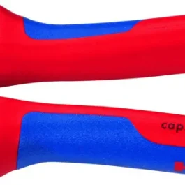 COUPE-CABLES 165 MM – KNIPEX – 95 12 165