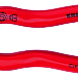 COUPE-CABLES ACIER FORGE 190 MM – KNIPEX – 95 61 190