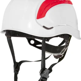 CASQUE DE CHANTIER GRANITE WIND VENTILE – DELTA PLUS PRO – GRAWIBCFL