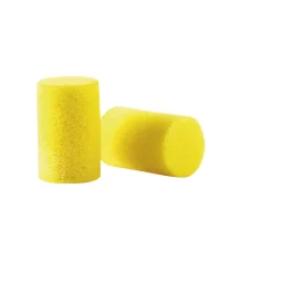 BOUCHON OREILLES 3M E-A-R CLASSIC – 3M FRANCE – PP01002 (vendu par 250)