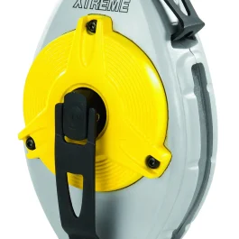 CORDEAU TRACEUR 30M FATMAX PRO 30M – STANLEY BLACK & DECKER DIV CONSTRUCTION – 0-47-480