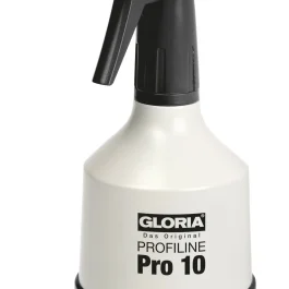 ATOMISEUR PRO – GLORIA – 000095.0000 (vendu par 4)