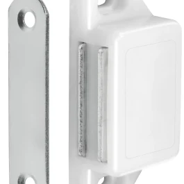 AIMANT MAGNETIQUE BLANC – LOKENDO – LOK75