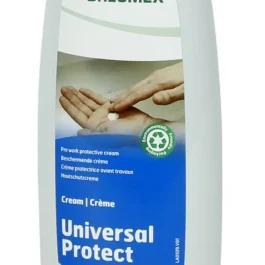 CREME UNIVERSAL PROTECT 250ML – DREUMEX – 11902501004 (vendu par 12)