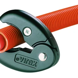 COUPE GAINE PAS 2.7 MM – VIRAX – 211627