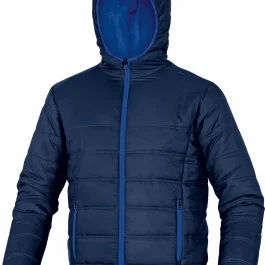 BLOUSON DOON BLEU TL – DELTA PLUS PRO – DOONBMGT