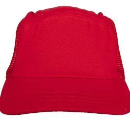 CASQUETTE SECURITE COOLCAP BLEU MARINE – CENTURION FRANCE – S28NB