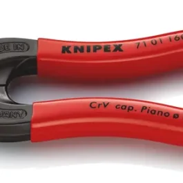 COUPE BOULON COMPACT COBOLT 160MM – KNIPEX – 71 01 160